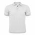 SOLS Prime Mens Polo Shirt