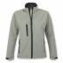 SOLS Roxy Womens Softshell Jacket