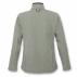 SOLS Roxy Womens Softshell Jacket