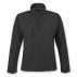 SOLS Roxy Womens Softshell Jacket