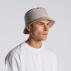 Faded Bucket Hat