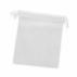 Drawstring Gift Bag - Medium