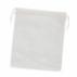 Drawstring Gift Bag - Large