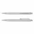 Riverstone Pen