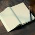 Moleskine 2025 Planner - Daily