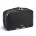 New Swiss Peak Toiletry Bag