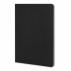 Moleskine Cahier Journal