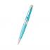 Cross Beverly Blue Lacquer/Chrome BP NEW