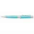 Cross Beverly Blue Lacquer/Chrome BP NEW