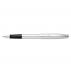 Sheaffer Sagaris FFP 