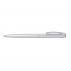 Sheaffer Sagaris BP 