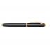 Sheaffer 100 Glossy PT MFP