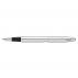 Sheaffer VFM FFP 