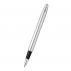Sheaffer VFM MFP