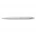 Sheaffer VFM PT BP