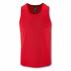 SOLS Sporty Mens Tank Top,CLOTHING/T-Shirts/Mens