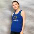SOLS Sporty Womens Tank Top