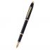 Cross Century II  FFP NEW