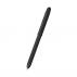 Cross Tech3+  Multi Function Pen with Stylus NEW