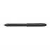 Cross Tech3+  Multi Function Pen with Stylus NEW