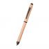 Cross Tech3+  Multi Function Pen with Stylus NEW