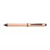 Cross Tech3+  Multi Function Pen with Stylus NEW
