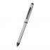 Cross Tech3+  Multi Function Pen with Stylus NEW
