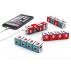 Rubik's Powerbank 2500mAh