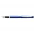 Sheaffer VFM PT RB
