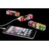 Rubik's Powerbank 2500mAh