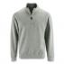 Sols Stan Unisex Sweatshirt