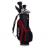 TITLEIST Cart 14 Lightweight