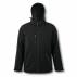 Sols Rock Mens Softshell Jacket