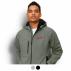 Sols Replay Mens Softshell Jacket