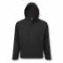 Sols Replay Mens Softshell Jacket