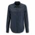 SOLS Barry Womens Denim Shirt