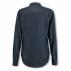 SOLS Barry Womens Denim Shirt