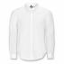 SOLS Blake Mens Long Sleeve Shirt