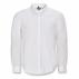 SOLS Blake Mens Long Sleeve Shirt