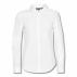 SOLS Blake Womens Long Sleeve Shirt