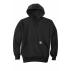 Carhartt Rain Defender Paxton Heavyweight Hooded Sweatshirt