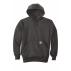 Carhartt Rain Defender Paxton Heavyweight Hooded Sweatshirt