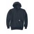 Carhartt Rain Defender Paxton Heavyweight Hooded Sweatshirt