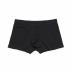 Boxer Briefs