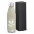 Mirage Natura Bottle