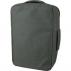 rPET (300D) polyester laptop backpack Eulalia