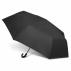 PEROS Colt Umbrella