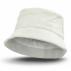 Madura Corduroy Bucket Hat