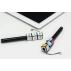 Rubik's Pen
