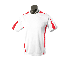Eureka Mens Tees